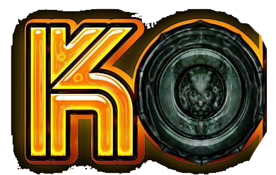 Logo Icon
